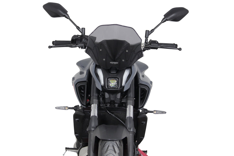 Yamaha MT-07 [2021-2024]-Racing disc "NRN"