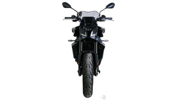 Yamaha MT-09 [2024-]-sports disc "NSPM"