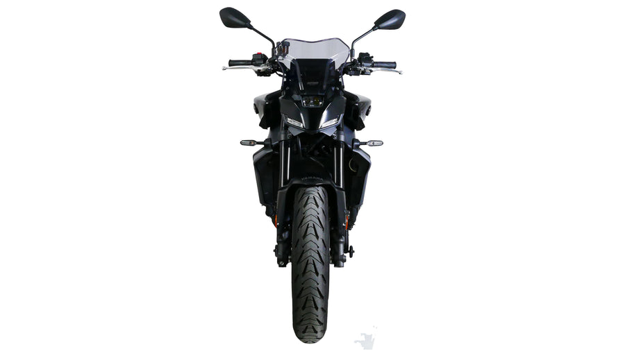 Yamaha MT-09 [2024-]-sports disc "NSPM"