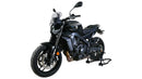 Yamaha MT-09 [2024-]-sports disc "NSPM"-2
