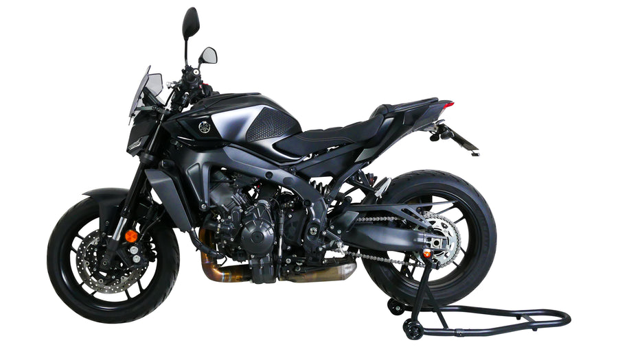 Yamaha MT-09 [2024-]-sports disc "NSPM"