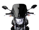 Yamaha MT-03 [2015-2019]-Spoiler disc "NSN"-3