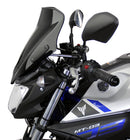Yamaha MT-03 [2015-2019]-Spoiler disc "NSN"-5