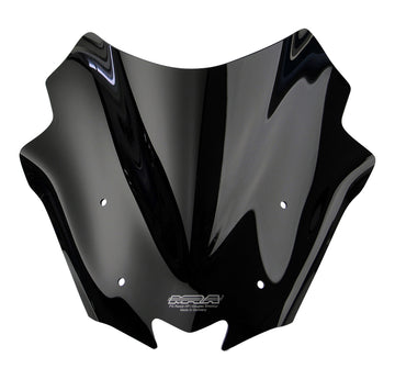 Yamaha MT-07 / FZ-07 [2014-2017]-spoiler disc "NSM"