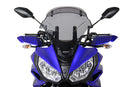 Yamaha MT-07 Tracer (Tracer 700) [2016-2019]-Variotouringsscreen "VTM"-2