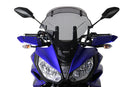 Yamaha MT-07 Tracer (Tracer 700) [2016-2019]-Variotouringsscreen "VTM"-3