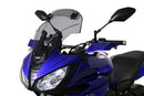 Yamaha MT-07 Tracer (Tracer 700) [2016-2019]-Variotouringsscreen "VTM"-5