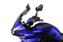 Yamaha MT-07 Tracer (Tracer 700) [2016-2019]-Variotouringsscreen "VTM"-6