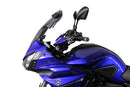Yamaha MT-07 Tracer (Tracer 700) [2016-2019]-Variotouringsscreen "VTM"-7