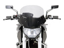 Yamaha MT-09 / FZ-09 [2014-2016]-touring disc "NTM"-1