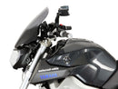 Yamaha MT-09 / FZ-09 [2014-2016]-touring disc "NTM"-6