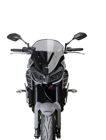 Yamaha MT-09 /SP FZ-09 /SP [2017-2020]-Racing disc "NRN"