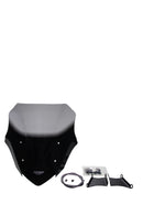 Yamaha MT-09 /SP FZ-09 /SP [2017-2020]-Racing disc "NRN"-4