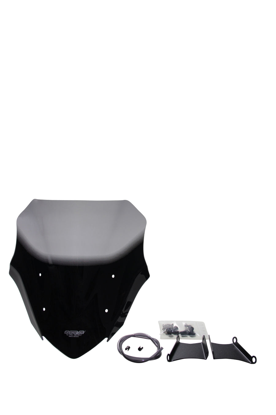 Yamaha MT-09 /SP FZ-09 /SP [2017-2020]-Racing disc "NRN"