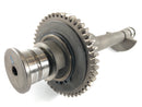 Triumph Speed ​​Triple T509 [1997] - Balance shaft-4