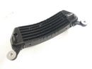 BMW K 1200 R [2010] - Oil cooler-1