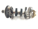 Triumph Speed ​​Triple 885i T509 [1997] - Crankshaft-3