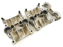 Honda CBR 900 SC50 - Camshaft brackets set-3