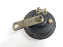 Yamaha TDR 125 5AN [1999] - Horn horn-2