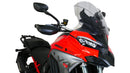 Ducati Multistrada V4 /S [2025-]-touring disc "TM"-8