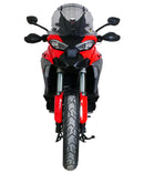 Ducati Multistrada V4 /S [2025-]-Variotouringsscreen "VTM"-2