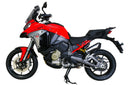Ducati Multistrada V4 /S [2025-]-Variotouringsscreen "VTM"-5