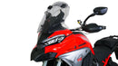 Ducati Multistrada V4 /S [2025-]-Variotouringsscreen "VTM"-13