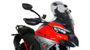 Ducati Multistrada V4 /S [2025-]-Variotouringsscreen "VTM"-16