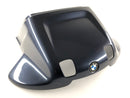 BMW R 1150 RT [2003] - Rear fairing tail rump-1