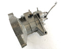 Moto Guzzi Le Mans 4 [Le Mans 3] - Gearbox-5