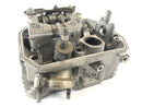 Honda XRV 750 Africa Twin RD04 [1993] - Cylinder head cylinder front-1