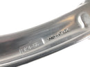 BMW R 1200 RT [2004] - front swing arm-3