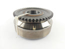 Honda CBR 900 RR SC33 [1996] - Flywheel-2
