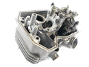 Honda XRV 750 Africa Twin RD04 [1993] - Cylinder head cylinder front-4