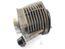 BMW R 100 GS 247E [1991] - Cylinder with piston left-6