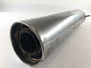 Yamaha DT 125 4BL [1997] - Exhaust Silencer-3