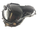 Triumph Speed ​​Triple T509 - Engine cover clutch cover-1
