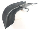 Triumph Thunderbird 900 RT T309 [1997] - Chain guard-3