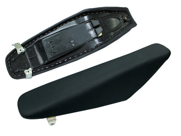 KAWASAKI KX 450 F [2006-2008] - Seat for KX250F/450F