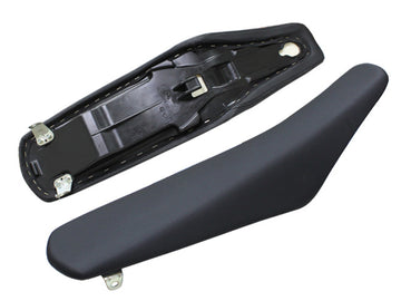 YAMAHA YZ 125 [2002-2014] - Seat for YZ125/250