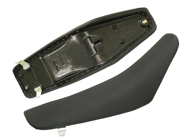KAWASAKI KX 250 [2003-2008] - Seat for KX125/250