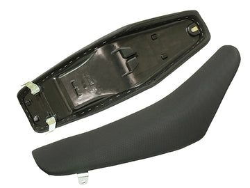 KAWASAKI KX 250 [2003-2008] - Seat for KX125/250