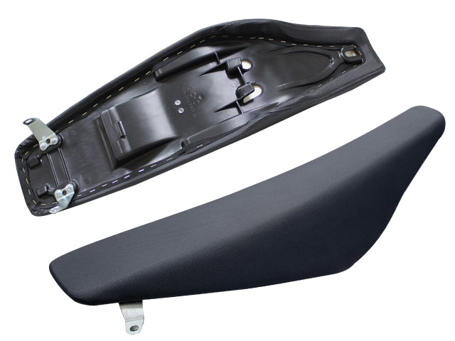 KAWASAKI KX 450 F [2009-2011] - Seat for motorcycle