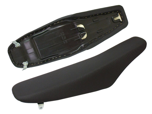 HONDA CR 125 R [2000-2007] - Seat for CR125/250 00-07