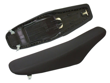 HONDA CR 125 R [2000-2007] - Seat for CR125/250 00-07