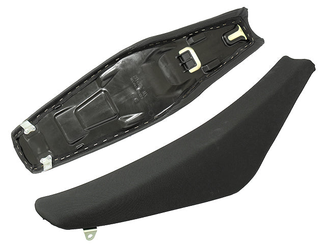 HONDA CRF 450 [2009-2012] - Seat for motorcycle