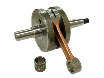 KTM 85 SX [2003-2011] - Crankshaft SX85 03-11