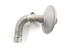 BMW R 1100 GS [1994] - Oil strainer-1