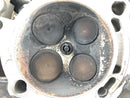 BMW R 1200 C 259C [1998] - cylinder head right-5
