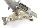 Honda CB 900 F SC01 [1981] - lower triple clamp-4